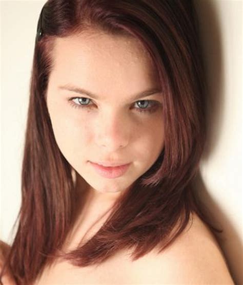 Unlock the Secrets of Jennifer Bliss: Expert Tips for a美好生活