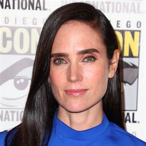 jennifer connelly age 2023