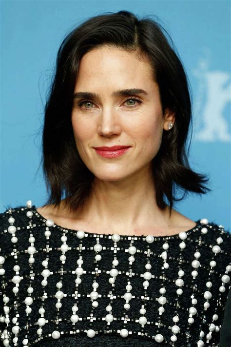 jennifer connelly today images