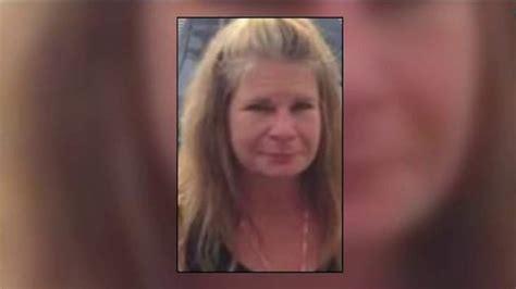 Accidental shootings plague Jacksonville; woman killed by neighbor