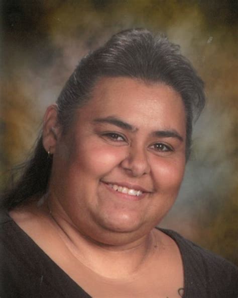 jennifer garcia obituary 2023