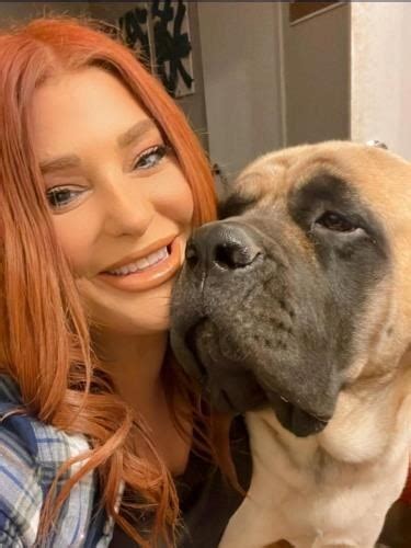 jennifer hemphill slidell