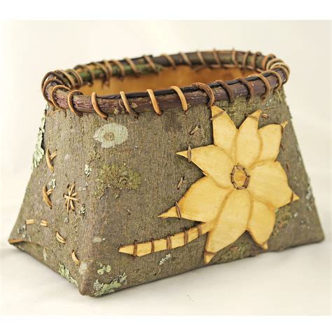 Jennifer Lee Baskets