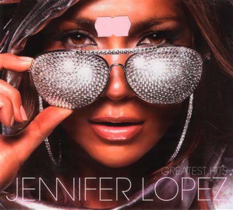 jennifer lopez 2008 songs