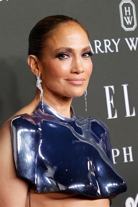 jennifer lopez 2024