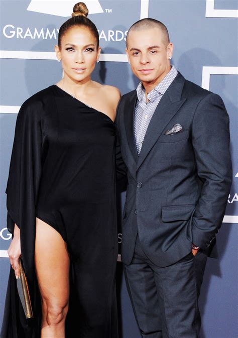 Jennifer Lopez BF: Latest Hot Romance Rumors Revealed