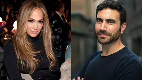 Jennifer Lopez's Latest Boyfriend: Surprising Update