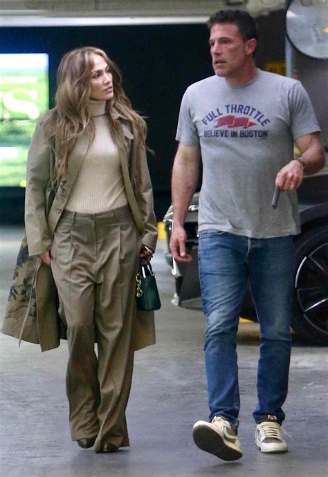 jennifer lopez husbands and children