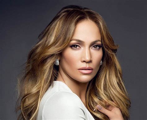 jennifer lopez net worth 2020 in rupees