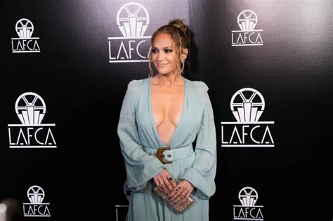 jennifer lopez net worth 2022 forbes