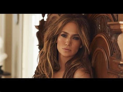 jennifer lopez not selling tickets