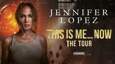 jennifer lopez tour dates 2024