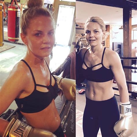 jennifer morrison leak