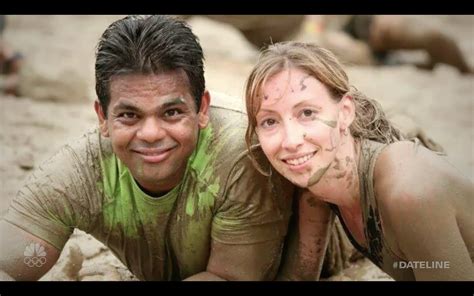 Jennifer Ramsaran: Uncovering the Journey of a Remarkable Personality