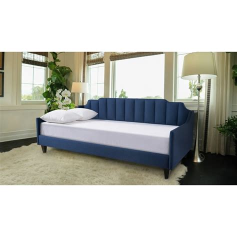 Jennifer Sofa Bed