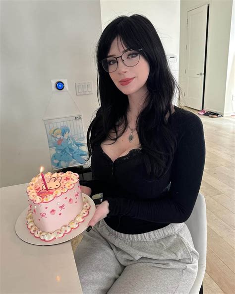 jennifer sofey todopokie