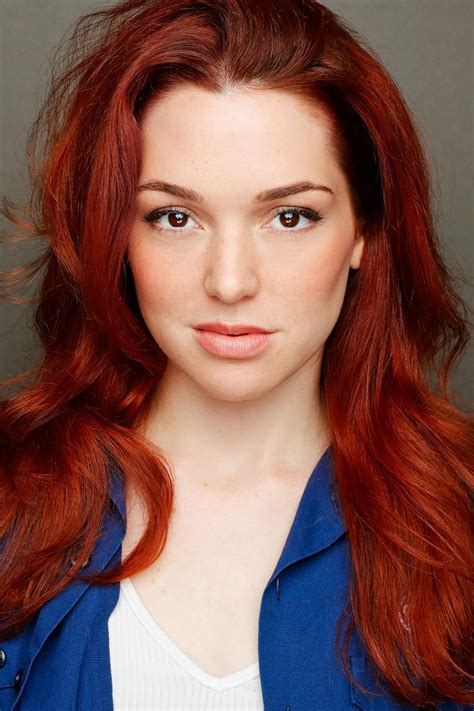jennifer stone