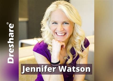 Jennifer Watson Height Full Collection Leaks #604