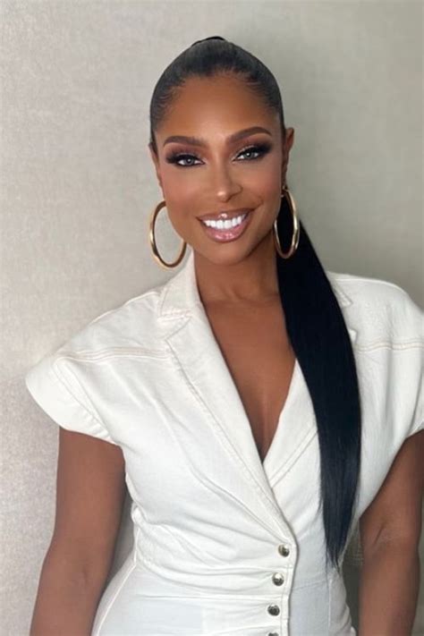 Jennifer Williams’ bio age, height, net worth, who is she dating? Legit.ng
