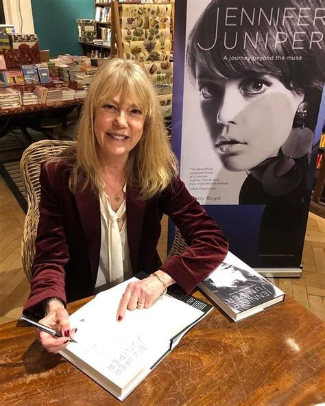 jenniferjuniper