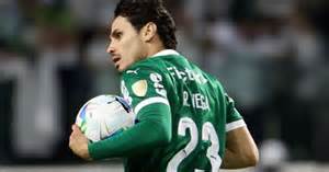 jenninavarrete desnuda