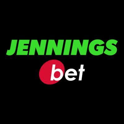 jennings bet welcome offer
