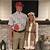 jenny from forrest gump halloween costume