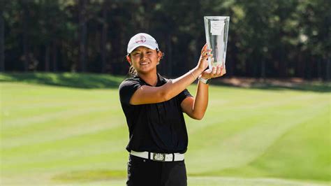 Jenny Bae's Transformation Secrets Unveiled