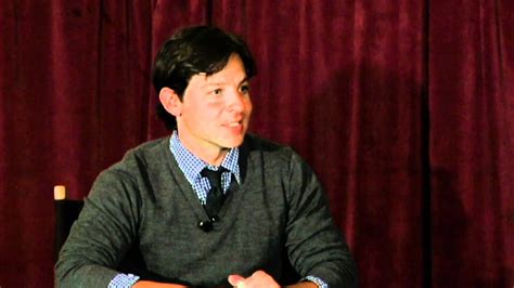 Jenny Beckman's Secret Sales Tactics Revealed