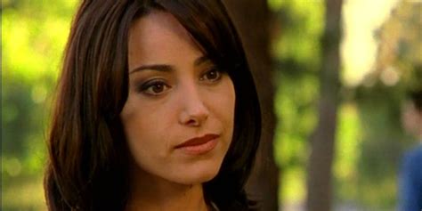 Jenny Calendar's Timeless Dating Secrets