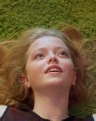 Jenny Evensen's Impact on Modern Leadership