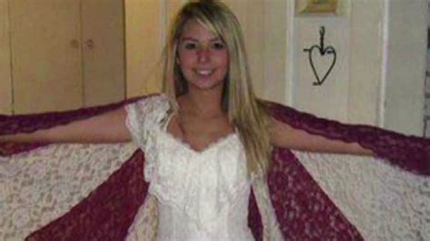 Jenny Gamez: Uncovering Her Secrets to Success