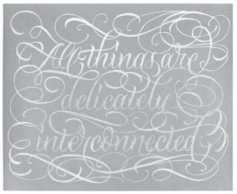 Jenny Holzer Interconnected Rug Unveiled