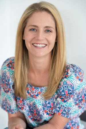 Jenny Jackson's Secret Success Unveiled