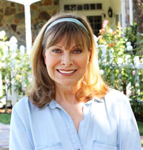 jenny jones net worth