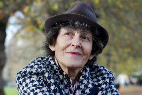 Jenny Joseph's Secret to Transforming Businesses