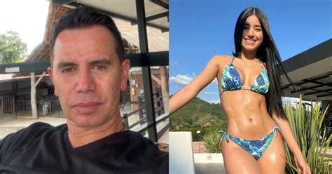 Unveiling Jenny Lopez's Secrets: A Surprising Revelation