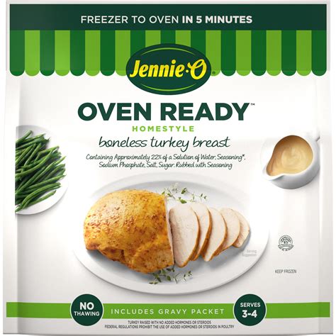Jenny Oven Secrets: Ultimate Kitchen Hacks Revealed