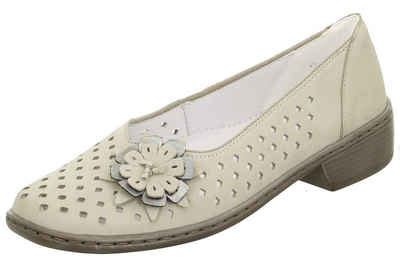 Neu Jenny Schuhe Weite H