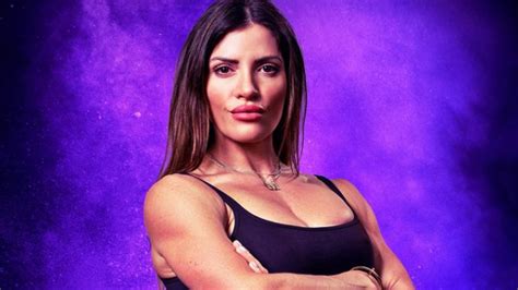 Jenny the Challenge Unveiled: The Surprising Truth Behind the Viral Fitness Craze