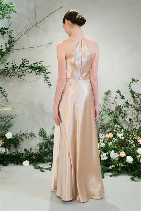 Jenny Yoo's Innovative Wedding Designs Trend Now