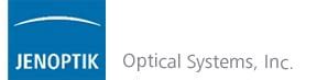 jenoptik optical systems inc