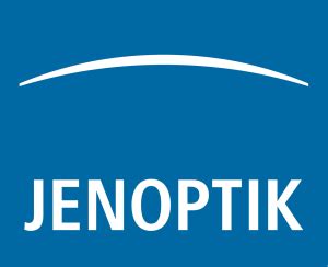 jenoptik optical systems llc