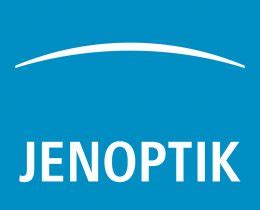 jenoptik traffic solutions uk ltd