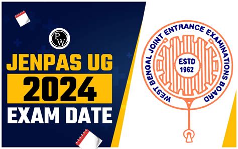 jenpas ug 2024 date