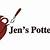 jens pottery den coupons