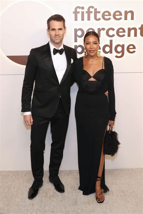 'Jens Grede: Revolutionizing Fashion Design with Ethical Standards'