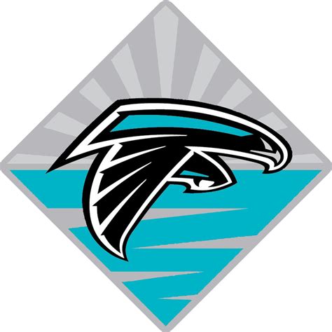 Jensen Beach High School
