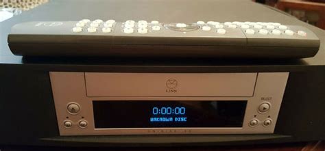 Jensen Dvd Player Disc Error