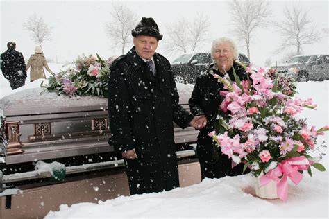 jensen funeral & cremation obituaries